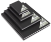 ProArt Hardbound Sketchbooks