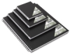 ProArt Spiral Sketchbooks