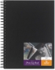 Canson Field Drawing Book
