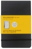 Squared Reporter Soft Cover Notebook