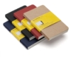 Moleskine Cahier Notebooks