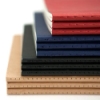 Binding Detail