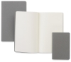 Light Warm Gray, Blank