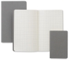 Light Warm Gray, Gridded