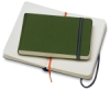 Hand Book Artist Journals