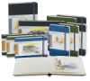 Hand Book Artist Journals