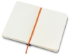 Hand Book Artist Journal