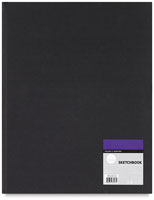 Daler-Rowney Hardbound Sketchbooks