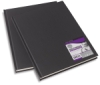 o	&nbsp; NEW! Hardbound Sketchbook Value Pack