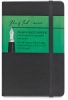 Graph Sketchbook, 96 Sheets 3½" × 5½" Portrait