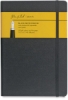 Blank Sketchbook, 96 Sheets 5½" × 8" Portrait