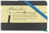 Art Alternatives Sketch & Draw Books