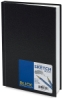 Blick Hardbound Sketchbook