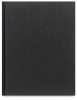 Hardbound Sketchbook