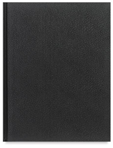 Hardbound Sketchbook
