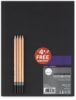 Daler-Rowney Simply Sketchbook