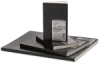Daler-Rowney Ivory Artist's Sketchbooks