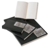 Ivory Artist's Sketchbooks