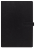 180 Degree Hardbound Sketchbook