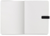 180 Degree Hardbound Sketchbook