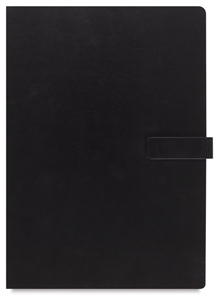 180 Degree Hardbound Sketchbook