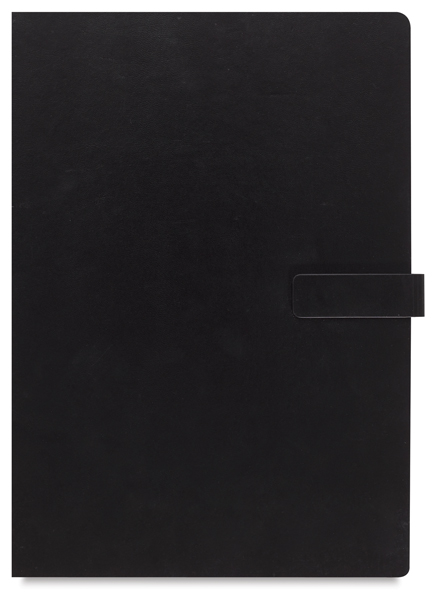 180 Degree Hardbound Sketchbook