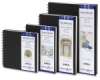 Beta Series Sketchbooks