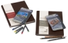 Hardbound Art Journal Value Packs