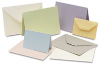 Arturo Cards and Envelopes