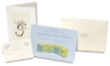 Use for Calligraphy, Block Printing, and Letterpress
