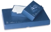 Cards and Envelopes Boxes of 100