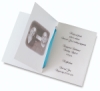 Vellum Overlay, Sample Project