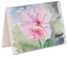 Canson Blank Greeting Cards