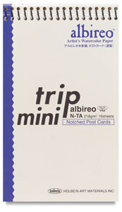 Albireo