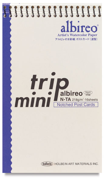 Albireo