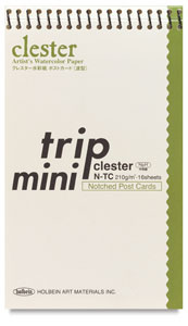 Clester
