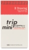 Holbein Mini Trip Postcards