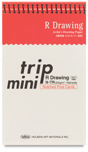 Drawing