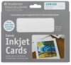Strathmore Digital <nobr>Photo Cards</nobr>
