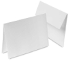 Digital Photo Card and Envelope