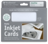 Digital Photo Cards, Pkg of 10
