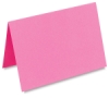 Rössler Papier Stationery
