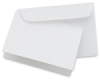 Blossom White