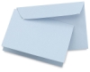 Pastel Blue