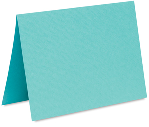 Blank Cards and Envelopes, Pool