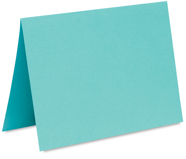 Blank Cards and Envelopes, Pool