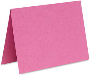 Blank Cards and Envelopes, Lipgloss