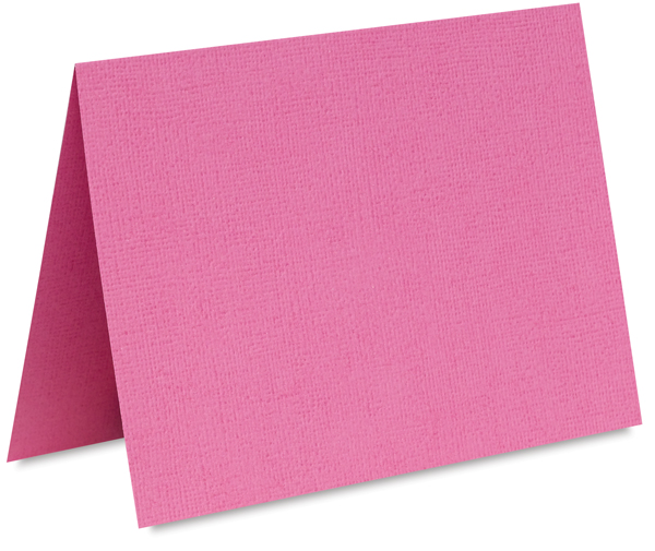 Blank Cards and Envelopes, Lipgloss