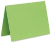 Blank Cards and Envelopes, Cricket
