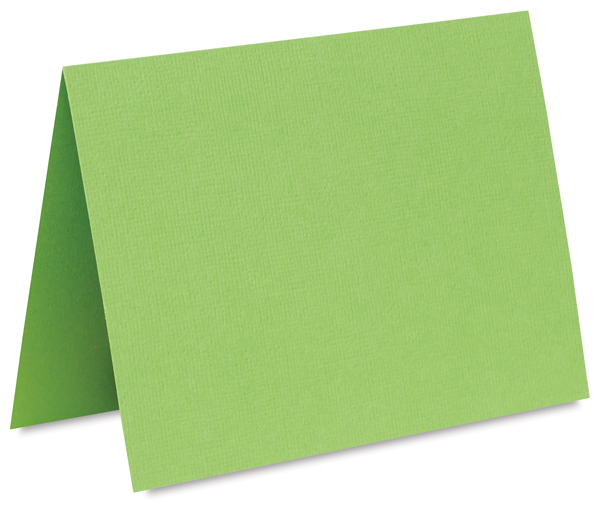 Blank Cards and Envelopes, Cricket
